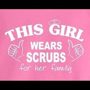 Meet your Posher, Marina